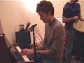 Joe Hedges - Video Journal - 01-12-07 Joe Hedges - Video Journal - 01-12-07