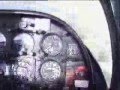 Aerobatics T67M-260 Netherthorpe