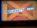 POPS DEMO [ps1 for psp]