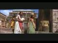 The Book of Mormon - Testaments - LDS - 2/7