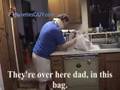 Lawl a funny guy with tourettes
