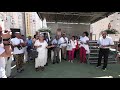 Nu Txiga | Festa de São Lourenço dos Órgãos 2018