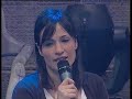 paul dessanti isabel sardu e alberto cocco angela danca
