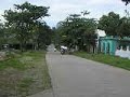 higspeed