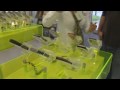 Telekom Austria Lehrlingsoffensive