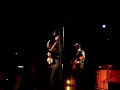 Los Straitjackets - Close to Champaign, Dante\