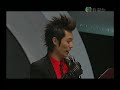 想下載更多周柏豪的影片, 請即瀏覽 http://talktopakho.com