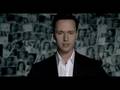 Vitas Bumac Pocelui - a kiss as long as eternity
