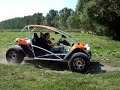 bugracer 500