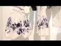 PITTI BIMBO: Armani, Scervino, Roccobarocco e Ferretti