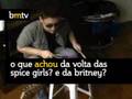 Assistir ao v�deo