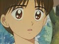Hime-chan no Ribbon(Un fiocco per sognare)-Episodio n.3(2/2) Hime-chan no Ribbon(Un fiocco per sognare)-Episodio n.3(2/2)