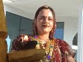 Khajuraho me videsi shadi rajesh chourasia