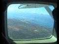 Excursion to Los Roques from Isla Margarita - YouTube