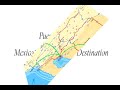 Puerto Peñasco (Rocky Point) Promotional Video