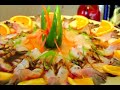 Puerto Peñasco (Rocky Point) Promotional Video