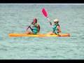 Puerto Peñasco (Rocky Point) Promotional Video