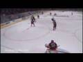 Orr hit on Ovechkin