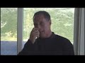 Scientology: Jason Beghe Interview Tease Scientology: Jason Beghe Interview Tease