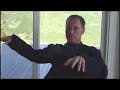 scientology:  jason beghe interview tease