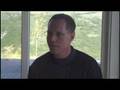 Scientology:  Jason Beghe Interview Tease