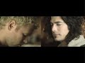 Déja vu anglais Dany Bédar Joel Kroeker Videoclip Déja vu anglais Dany Bédar Joel Kroeker Videoclip