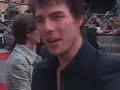 Five News | Lara & Tom Cruise Five News | Lara & Tom Cruise