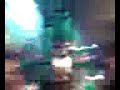 jeito muleque - Itatiba...eh pra vc k� =]