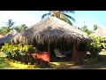 Paraiso Club Hotel | Nicaragua With Latin Odyssey