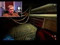 Mesh Does Alien Vs Predator 2 Part 1/2 -Segment Two- Mesh Does Alien Vs Predator 2 Part 1/2 -Segment Two-