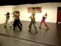 Dance - YouTube