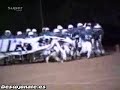 Recopilacion Videos Graciosos 16 - Animadoras