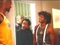 TURMA DO GUETO - Shaquila é resgatado do Presídio TURMA DO GUETO - Shaquila é resgatado do Presídio