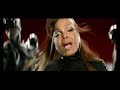 janet-jackson-feedback-wideboys-club-mix-exclusive-remix.html