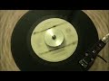 Bronx River Parkway La Valla Latin Funk 45