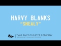 Inside the Rehearsal Room: JITNEY (Ep. 7)