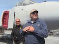 April 16th our Aduult bible fellowship toured the USS Hornet museum. This is video of the flightdeck and the island