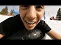 i made this video to remamber all the good times rowdy had RIP DJ ROWDY A well never for get you