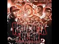 Krucifix Klan-No Call Me A Model Krucifix Klan-No Call Me A Model