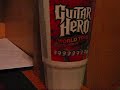 GHWT cheats via KFC cup