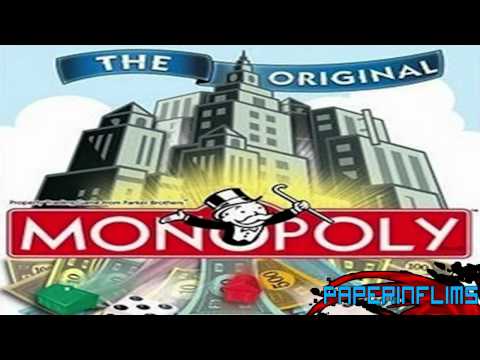 monopoly