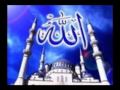 ♥♥ Amir Muhadith a.k.a Loon ♥♥