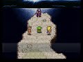 Lets Play Chrono Trigger #48 - A Score to Settle Lets Play Chrono Trigger #48 - A Score to Settle
