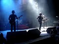 This Boy - Franz Ferdinand @ Fundição Progresso This Boy - Franz Ferdinand @ Fundição Progresso