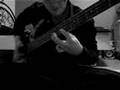 Victor Ranka Bass Jam