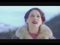 music video for the band bigsir featuring  lisa papineau the song sad elephant.