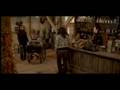  - MovieZen Video