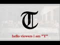 Last Supper Reveal!!!!!!! WATCH!!!