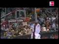 top 10 dunks & blocks of 2006 mix top 10 dunks & blocks of 2006 mix