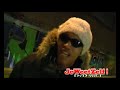 JWZ dvd vol1 ! Langa_Fitie voor de mic_JeWeetZelf! dvd vol.1 JWZ dvd vol1 ! Langa_Fitie voor de mic_JeWeetZelf! dvd vol.1